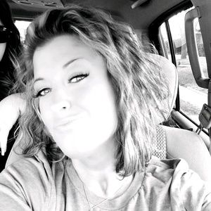 Meet your Posher, Stacey